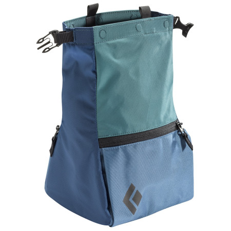 Kreidebeutel Black Diamond Mondo Chalk Pot