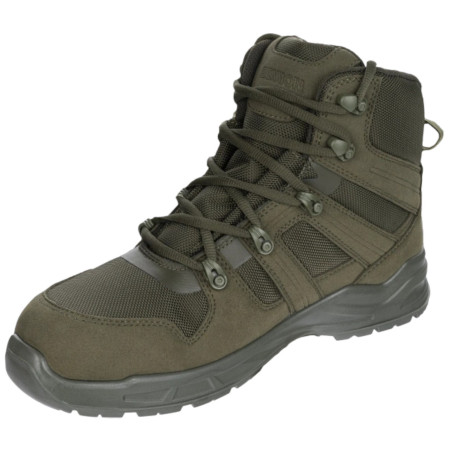 Schuhe Bennon CONDOR O2 NM