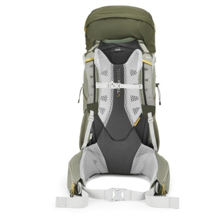 Rucksack Lowe Alpine Yacuri 48