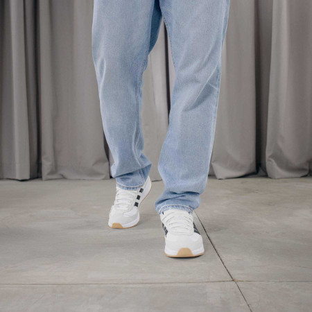 Herrenschuhe Adidas Run 70S 2.0