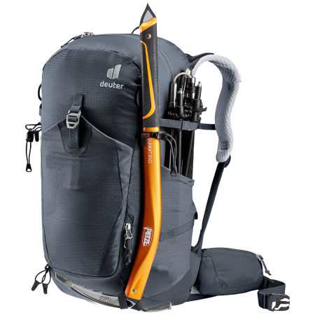 Rucksack Deuter Trail Pro 31 SL