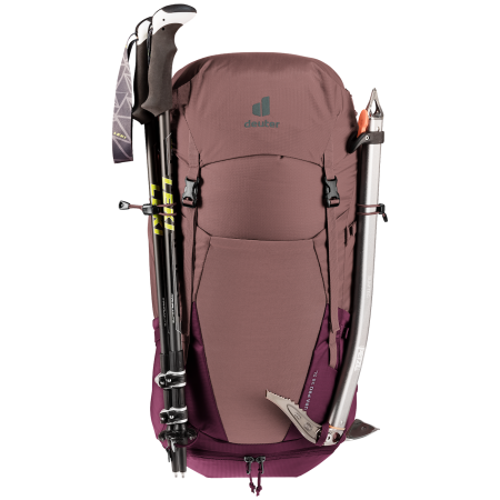 Damenrucksack Deuter Futura Pro 38 SL