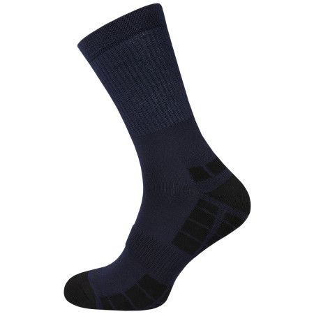 Socken MOOA Silver Bamboo 3-pack