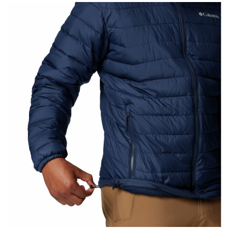 Herrenjacke Columbia Powder Lite™ II Jacket