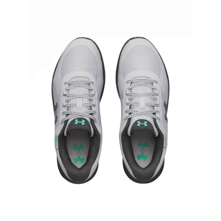 Herrenschuhe Under Armour Charged Bandit TR 3 SP