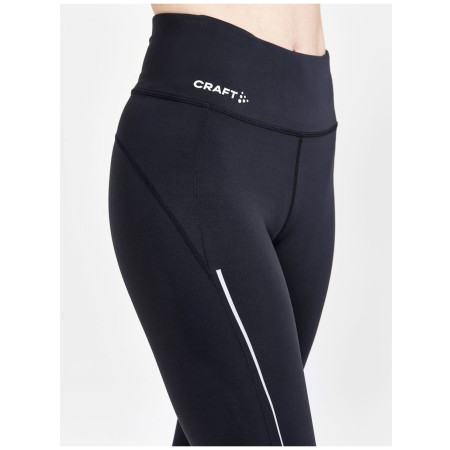 Damenhose Craft ADV Essence Run