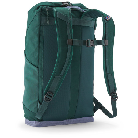 Rucksack Patagonia Fieldsmith Roll Top Pack 32