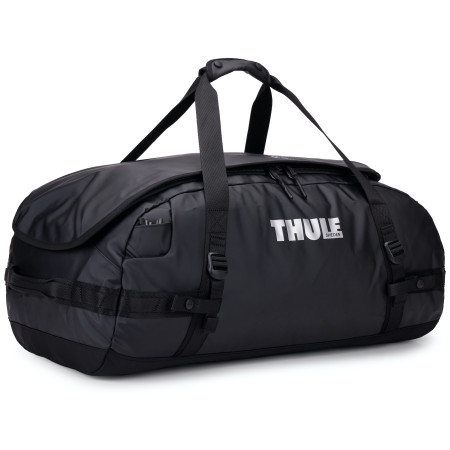 Reisetasche Thule Chasm 70L schwarz Black