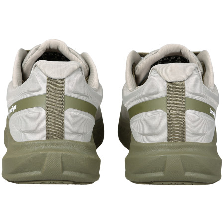 Schuhe MOOA LoneFlyer