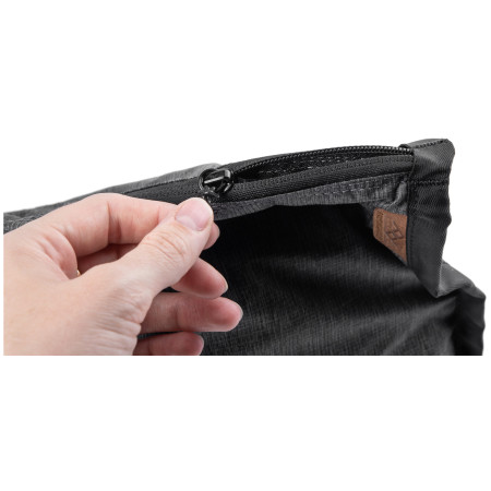 Umhängetasche Peak Design Packable Tote