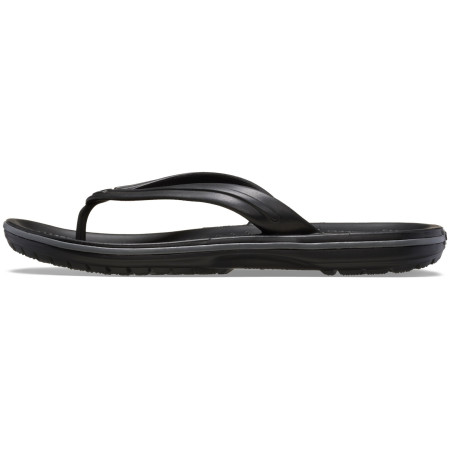 Flip-Flops Crocs Crocband Flip