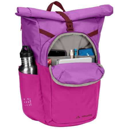 Urban-Rucksack Vaude Okab II