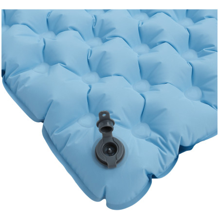 Aufblasbare Isomatte Zulu CloudOn 7,5