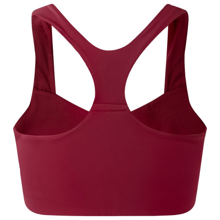 Sport-BH Dare 2b Swift III Bra