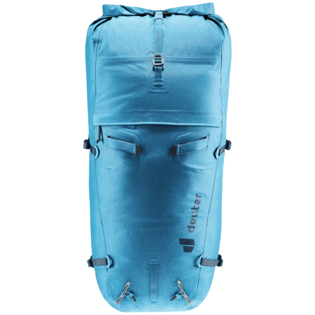 Rucksack Deuter Durascent 44+10