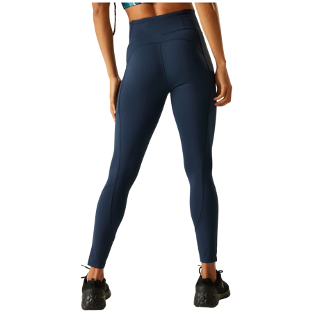 Damen-Leggings Dare 2b Power Legging