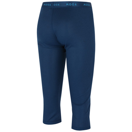 Herreunterhose MOOA Singlebase Active