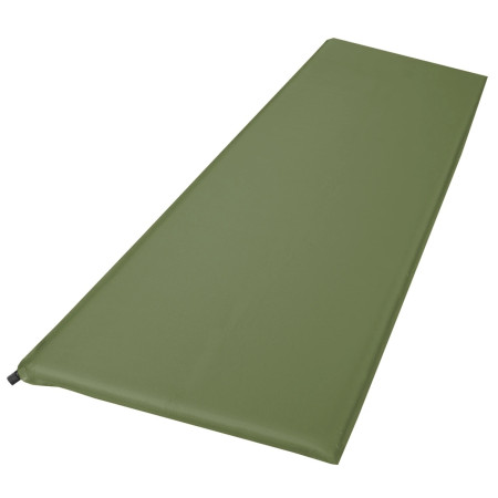 Selbstaufblasende Isomatte Husky Fuzzy 3,5