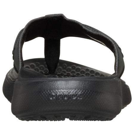 Herren Flip-Flops Crocs Yukon Vista II LR Flip