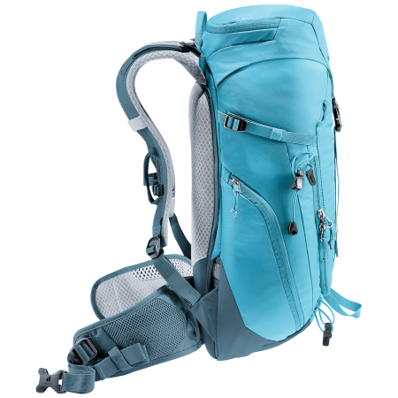 Damen Wanderrucksack Deuter Trail 16 SL