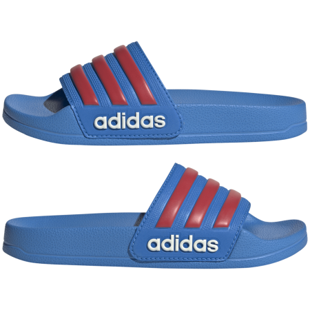 Kinderpantoffeln Adidas Adilette Shower K