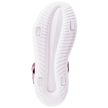 Damensandalen Hi-Tec Apodis Wo'S