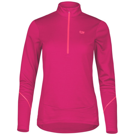 Damen Funktions-Sweatshirt Etape TANYA