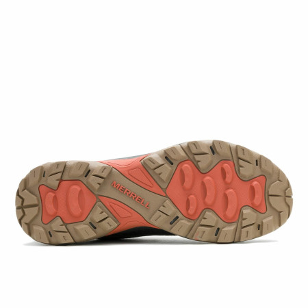 Wanderschuhe Merrell Speed Strike 2 Gtx