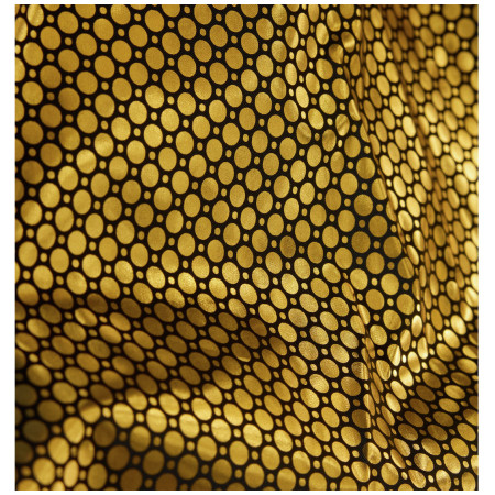 Herrenjacke Columbia Labyrinth Loop™ II Hooded Jacket