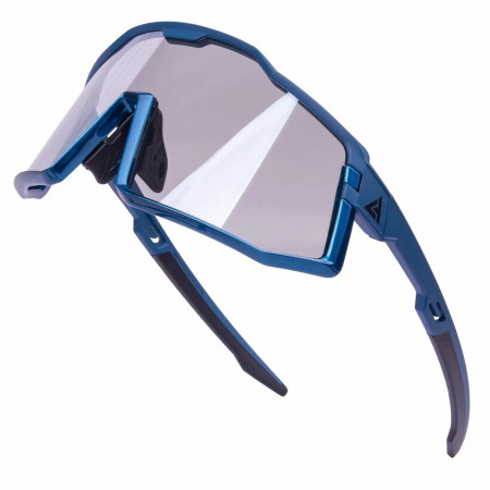 Sonnenbrille Laceto Rapido Photo