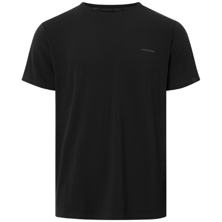Herren-Funktionsshirt Viking Harvi