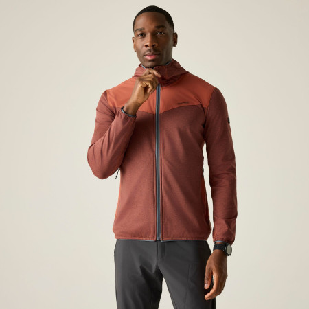 Herrenjacke Regatta Finchdale Midlayer