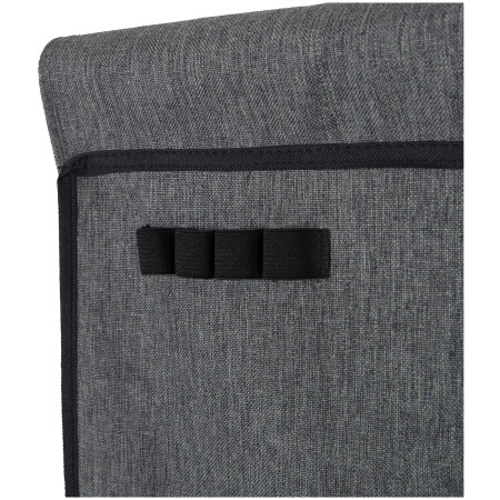 Organizer Bo-Camp Overton M