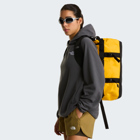 Reisetasche The North Face Base Camp Duffel - Xs