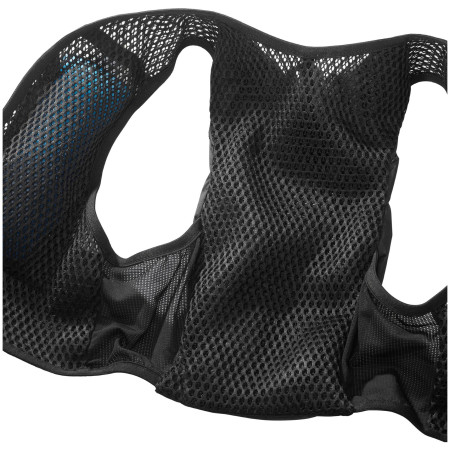 Laufweste Salomon Active Skin 4