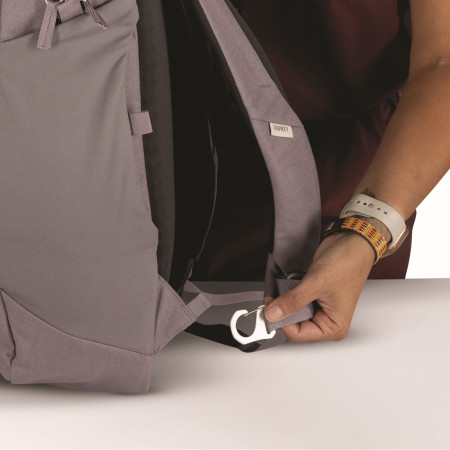 Urban-Rucksack Osprey Arcane Large Day