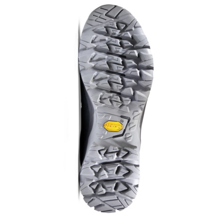 Wanderschuhe Mammut Mercury IV Low GTX® Men