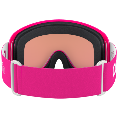 Kinder Skibrille POC POCito Opsin