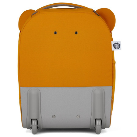 Kinderkoffer Affenzahn Kids Suitcase