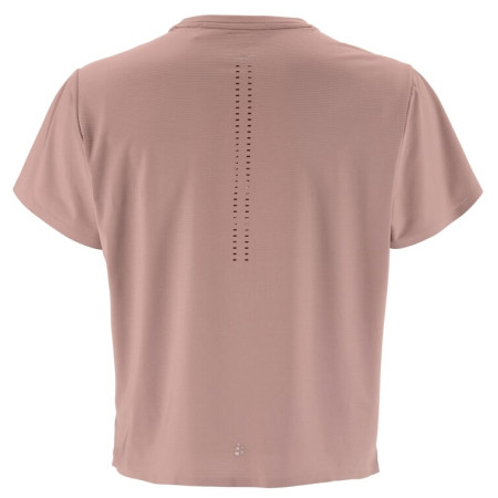 Damen-T-Shirt Craft W Hypervent