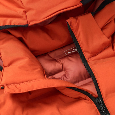 Herren-Steppjacke Regatta Astrel