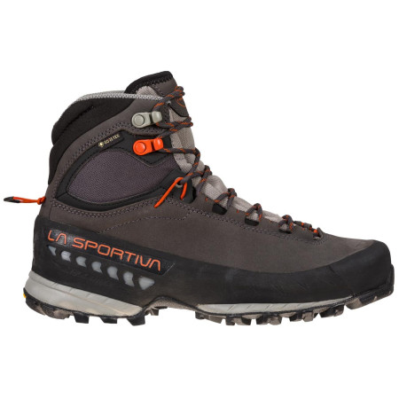 Damenschuhe La Sportiva TX5 Woman Gtx
