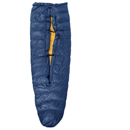 Daunen-Quilt Patizon G Quilt 350 L