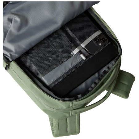 Herren Rucksack The North Face Jester