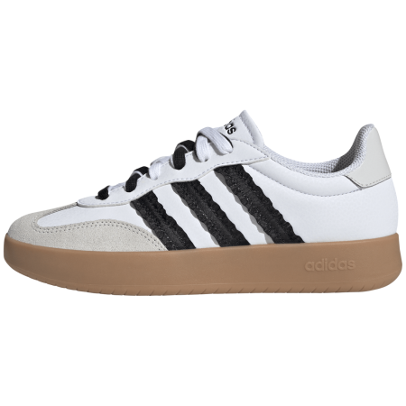 Damenschuhe Adidas Barreda