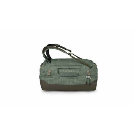 Reisetasche Osprey Transporter Squffel 44