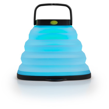 Solarlampe Goal Zero Crush Light Chroma