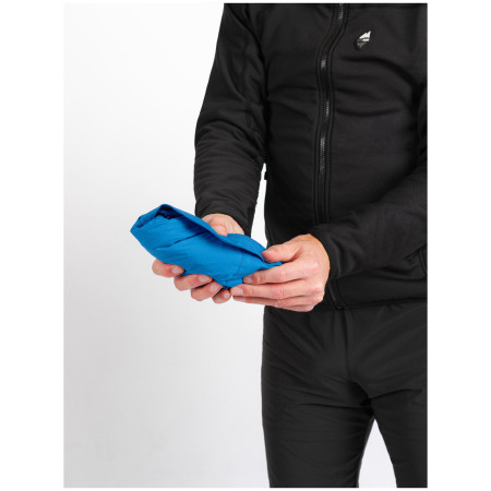 Herrenjacke High Point Road Runner 4.0 Jacket