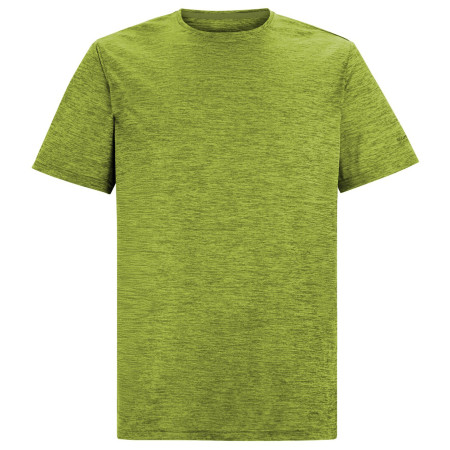 Herren-T-Shirt Regatta Fingal Edition