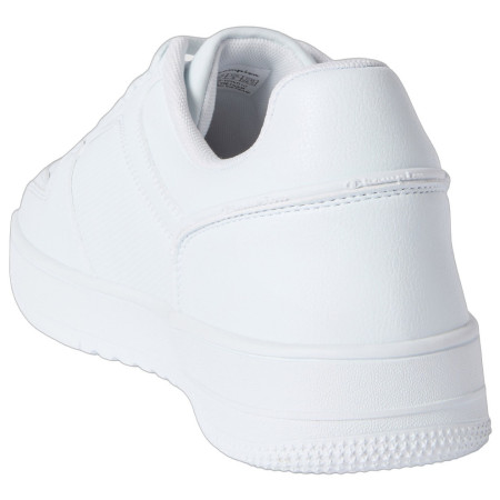 Herrenschuhe Champion Rd18 2.0 Low Low Cut Shoe M